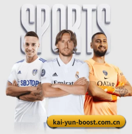 了解平台 - 体育资讯内容服务 - Kaiyun