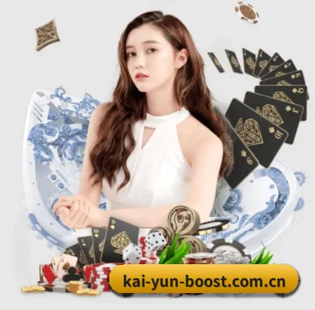 我们在做什么 - 长期内容价值积累 - Kaiyun